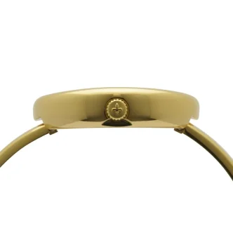 CAUNY WATCHES Mod. CAB002M