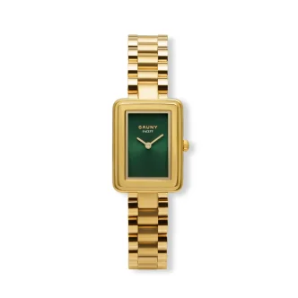 CAUNY WATCHES Mod. CFM004