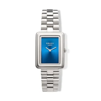 CAUNY WATCHES Mod. CFT003