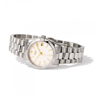 CAUNY Mod. CRL001