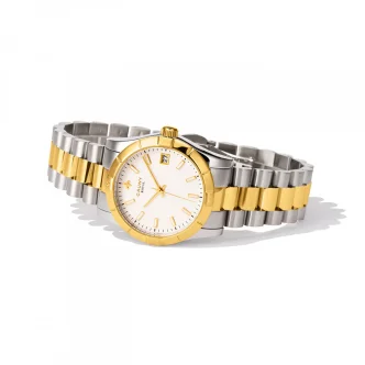 CAUNY Mod. CRL002