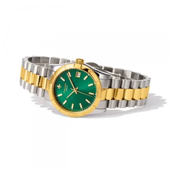 CAUNY Mod. CRL003