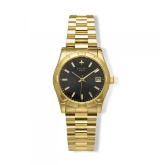 CAUNY WATCHES Mod. CRL004