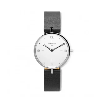 CAUNY WATCHES Mod. CSZ001
