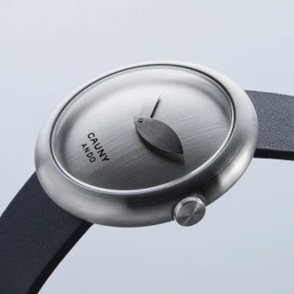 CAUNY Mod. CTA004