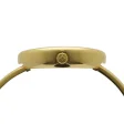 CAUNY WATCHES Mod. CAB002M