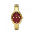 CAUNY WATCHES Mod. CAB005S