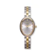 CAUNY WATCHES Mod. CAB009