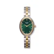 CAUNY WATCHES Mod. CAB011