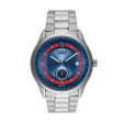 CAUNY WATCHES Mod. CAC007