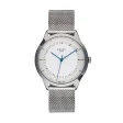 CAUNY WATCHES Mod. CAN006