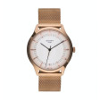 CAUNY WATCHES Mod. CAN007