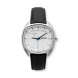 CAUNY WATCHES Mod. CAP005