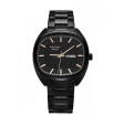CAUNY WATCHES Mod. CAP007