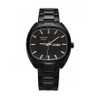 CAUNY WATCHES Mod. CAP007