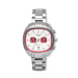 CAUNY WATCHES Mod. CAP009S