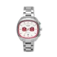 CAUNY WATCHES Mod. CAP009S