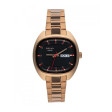 CAUNY WATCHES Mod. CAP030