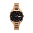 CAUNY WATCHES Mod. CAP030