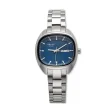 CAUNY WATCHES Mod. CAP031