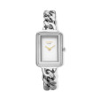 CAUNY WATCHES Mod. CFM001