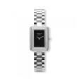 CAUNY WATCHES Mod. CFM003