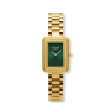 CAUNY WATCHES Mod. CFM004