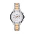 CAUNY WATCHES Mod. CLG010