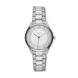 CAUNY WATCHES Mod. CMJ014