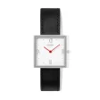 CAUNY WATCHES Mod. CMN004
