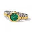 CAUNY Mod. CRL003