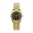 CAUNY WATCHES Mod. CRL004