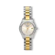 CAUNY WATCHES Mod. CRM002