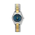 CAUNY WATCHES Mod. CRM003