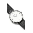 CAUNY WATCHES Mod. CSM002