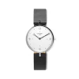 CAUNY WATCHES Mod. CSZ001