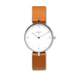 CAUNY Mod. CSZ004