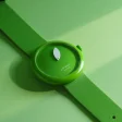 CAUNY Mod. CTA002
