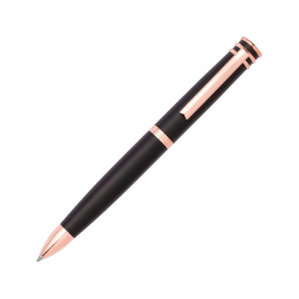 CERRUTI WRITING FASHION ACCESSORIES Mod. NSR2874A
