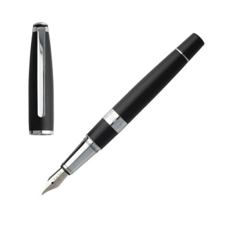 CERRUTI WRITING FASHION ACCESSORIES Mod. NSR9902A