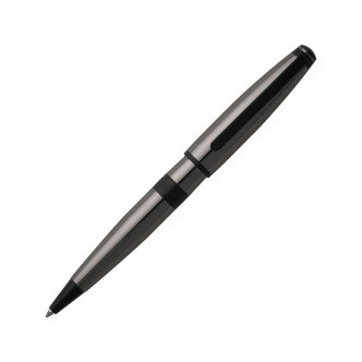 CERRUTI WRITING FASHION ACCESSORIES Mod. NSR9904D