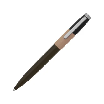 CERRUTI WRITING FASHION ACCESSORIES Mod. NSS3274X