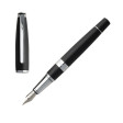 CERRUTI WRITING FASHION ACCESSORIES Mod. NSR9902A