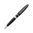 CERRUTI WRITING FASHION ACCESSORIES Mod. NSR9904A