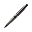 CERRUTI WRITING FASHION ACCESSORIES Mod. NSR9904D