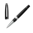 CERRUTI WRITING FASHION ACCESSORIES Mod. NSR9905A