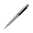 CERRUTI WRITING FASHION ACCESSORIES Mod. NST0594