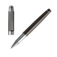 CERRUTI WRITING FASHION ACCESSORIES Mod. NST0995