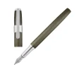 CERRUTI WRITING FASHION ACCESSORIES Mod. NSW3562D