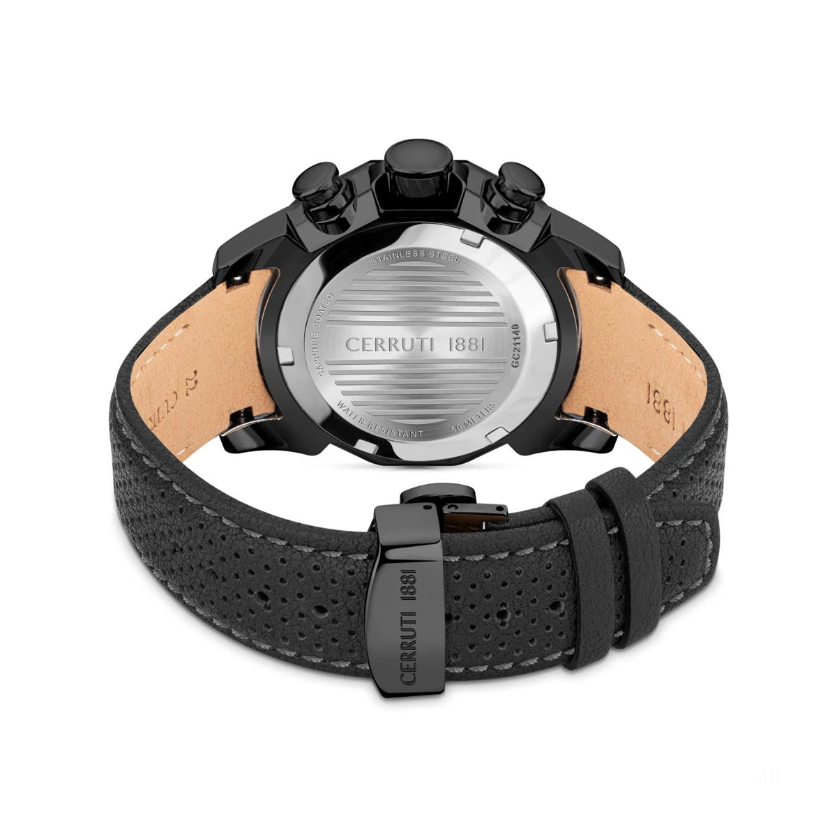 CERRUTI 1881 Mod. MOLVENO